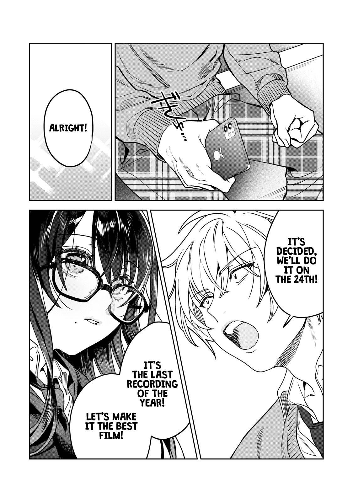 Page 13 of Chapter 34