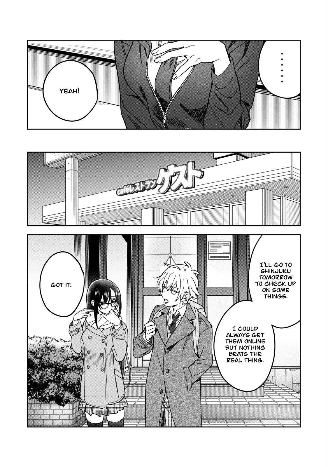 Page 14 of Chapter 34