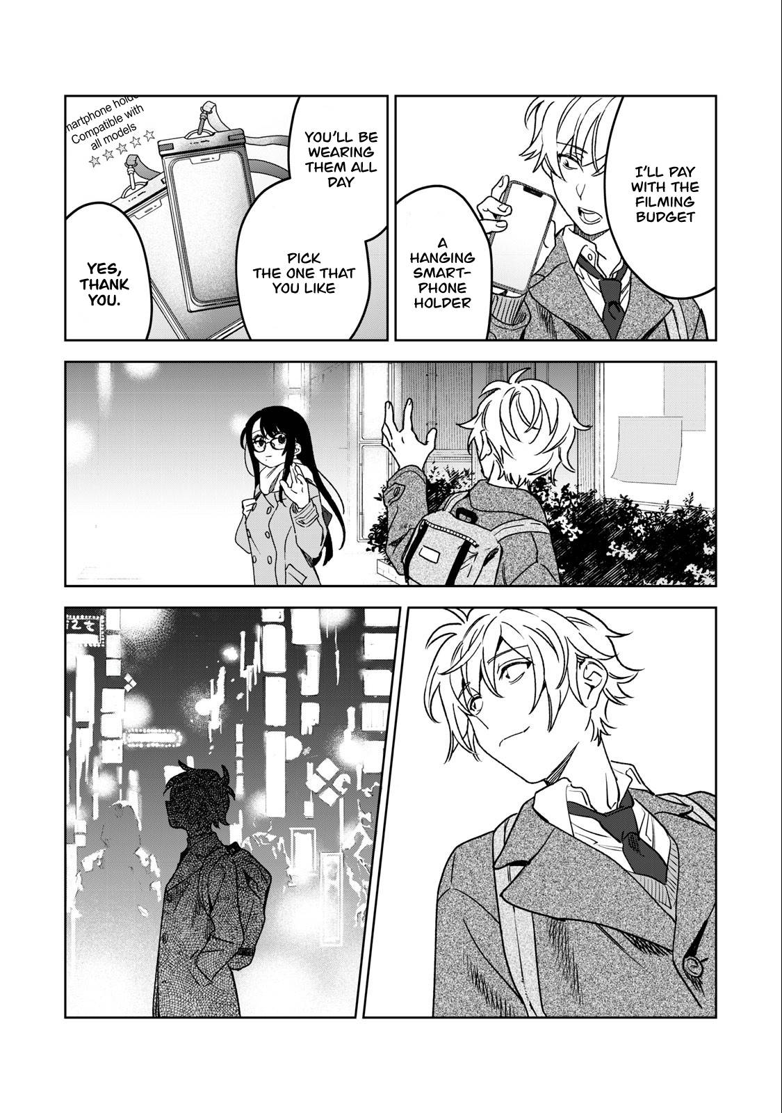 Page 15 of Chapter 34