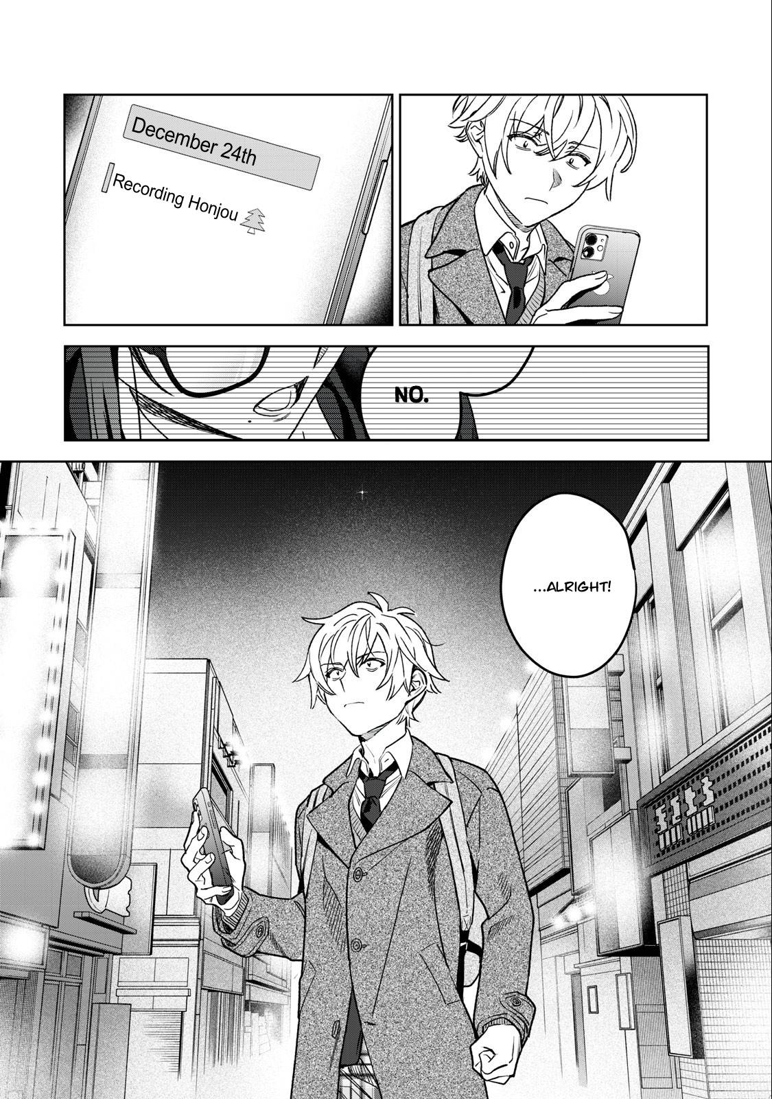 Page 16 of Chapter 34