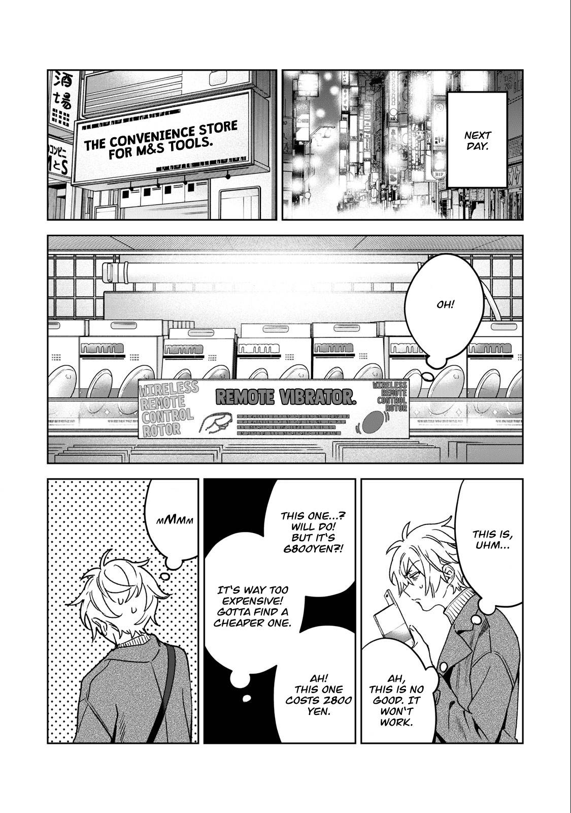 Page 17 of Chapter 34