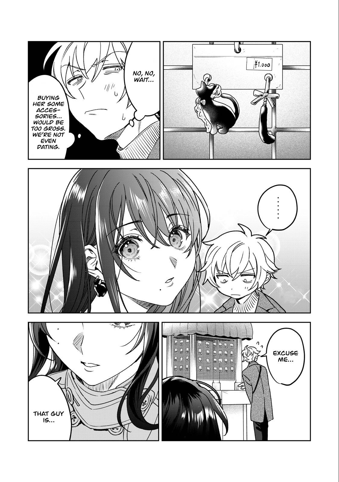 Page 19 of Chapter 34
