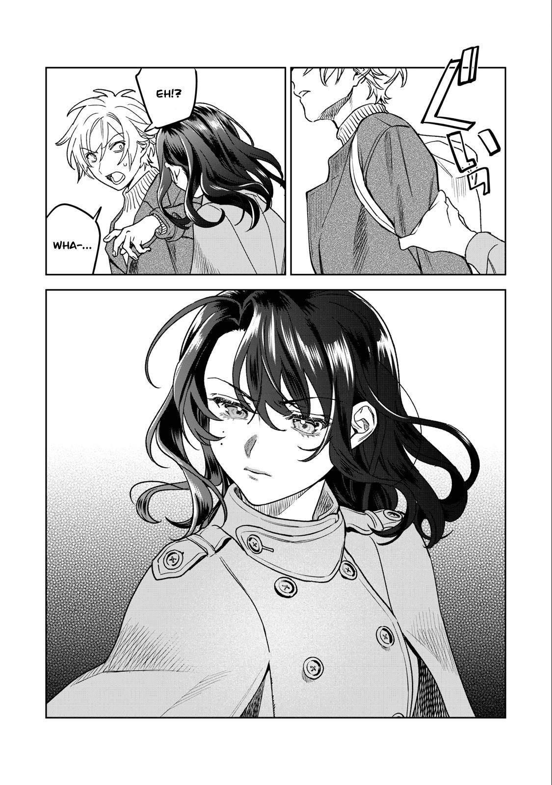 Page 20 of Chapter 34