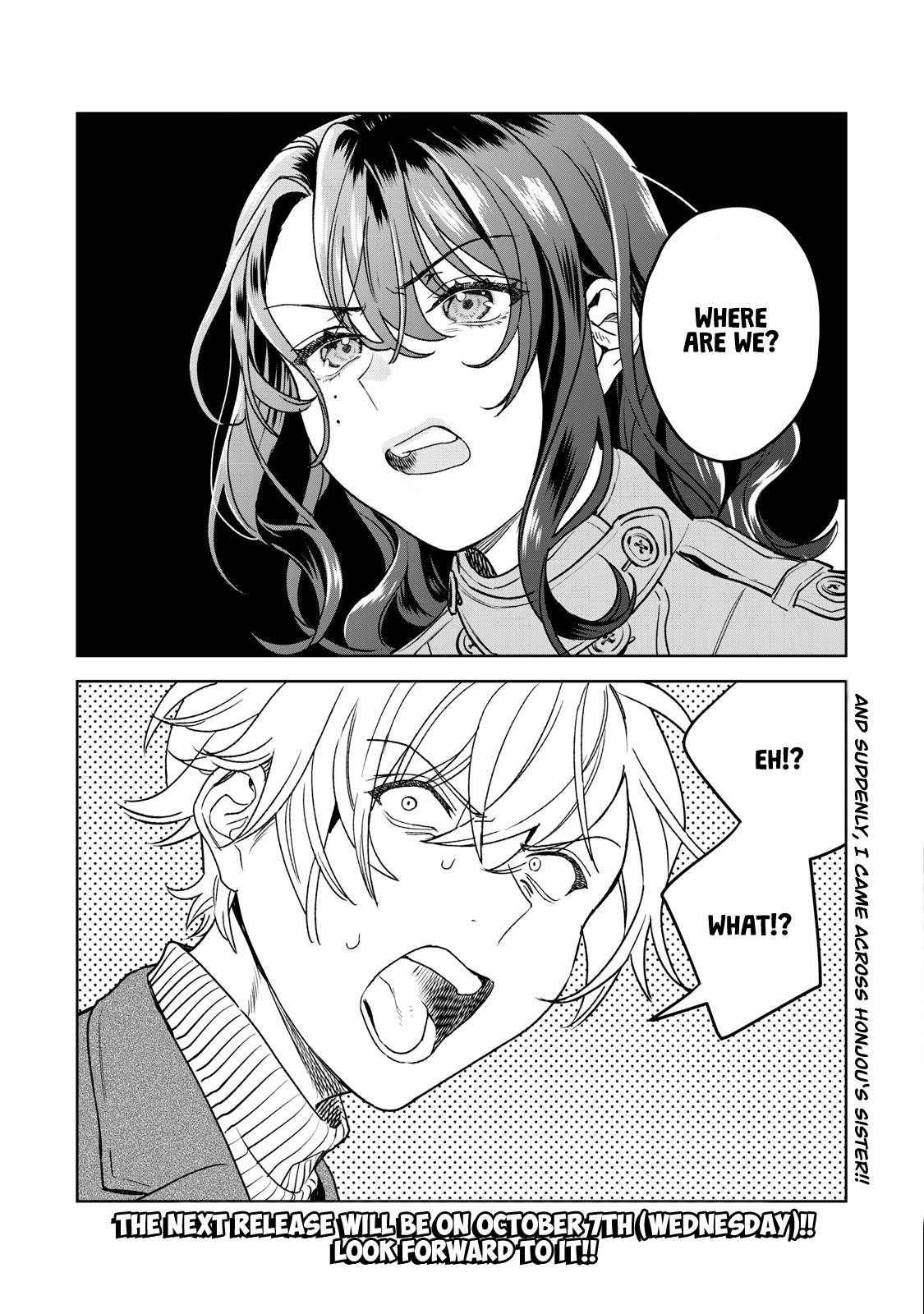 Page 21 of Chapter 34