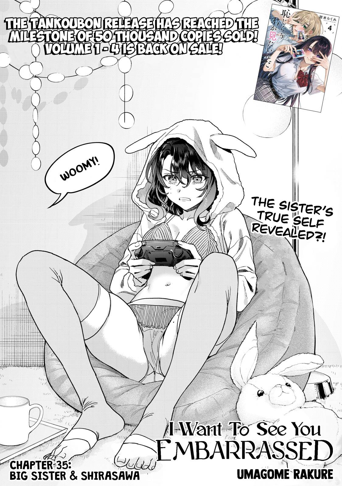 Page 3 of Chapter 35