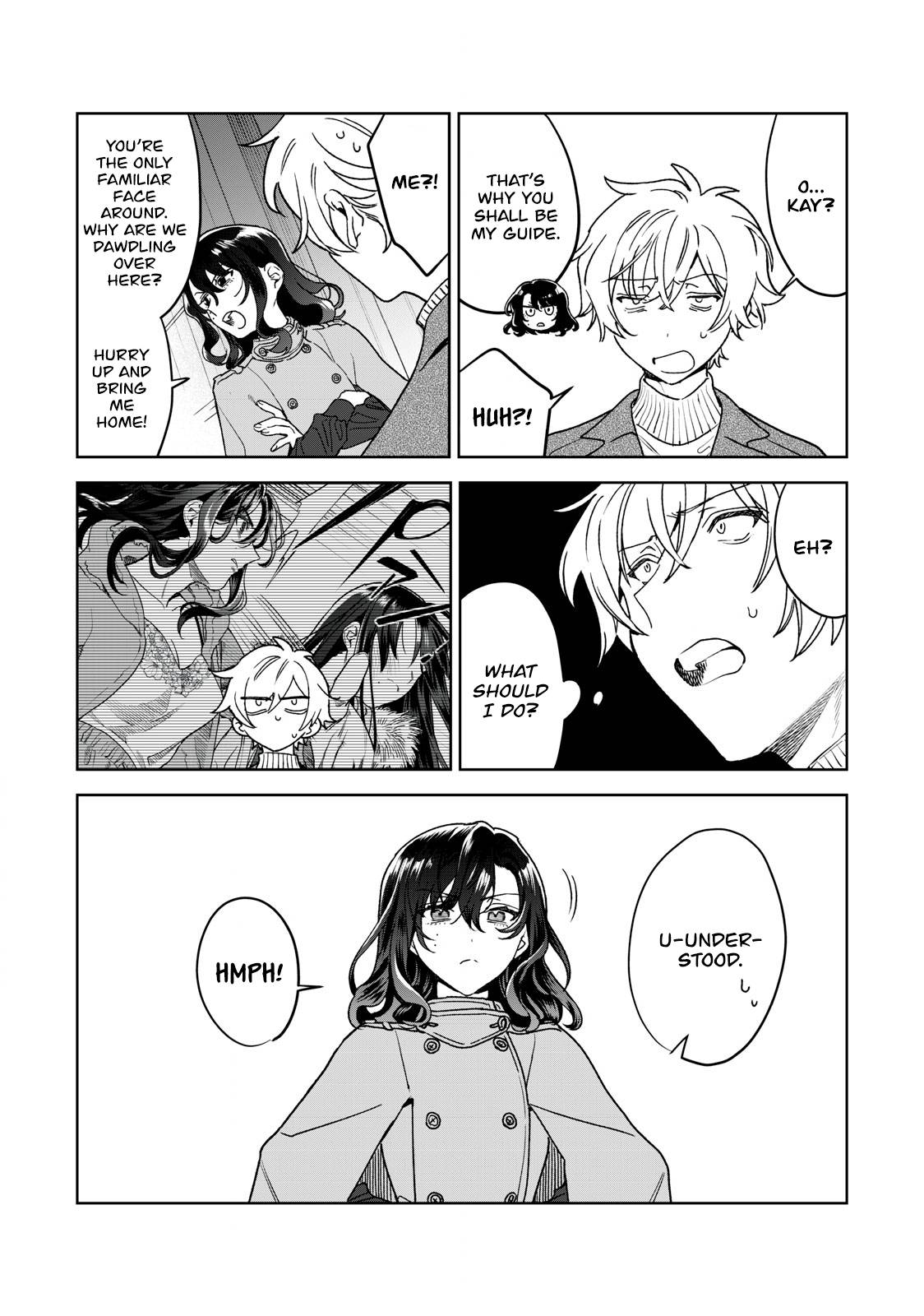 Page 5 of Chapter 35