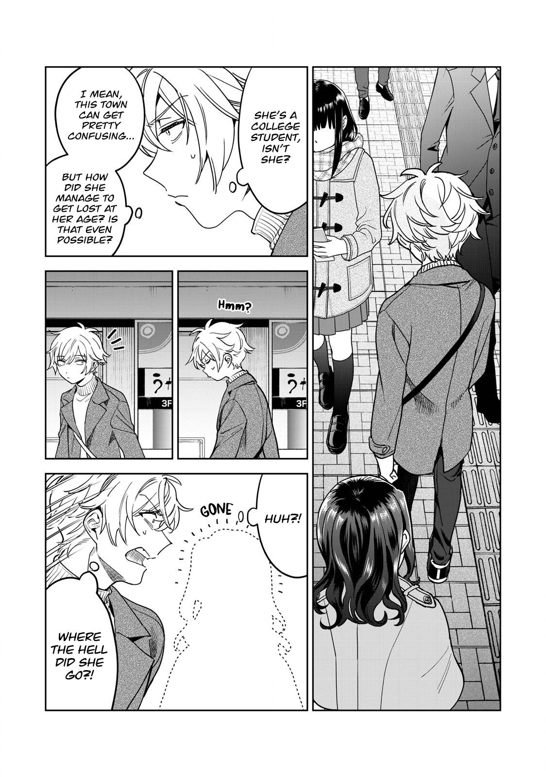 Page 6 of Chapter 35