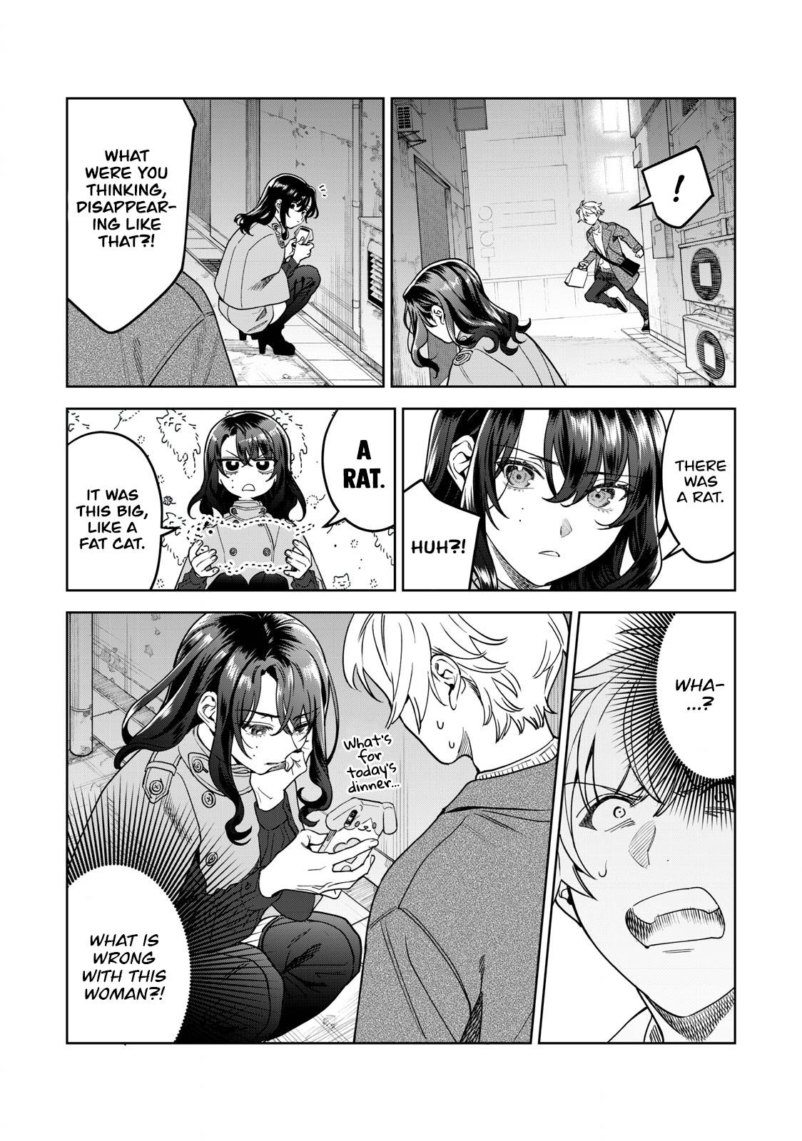 Page 7 of Chapter 35