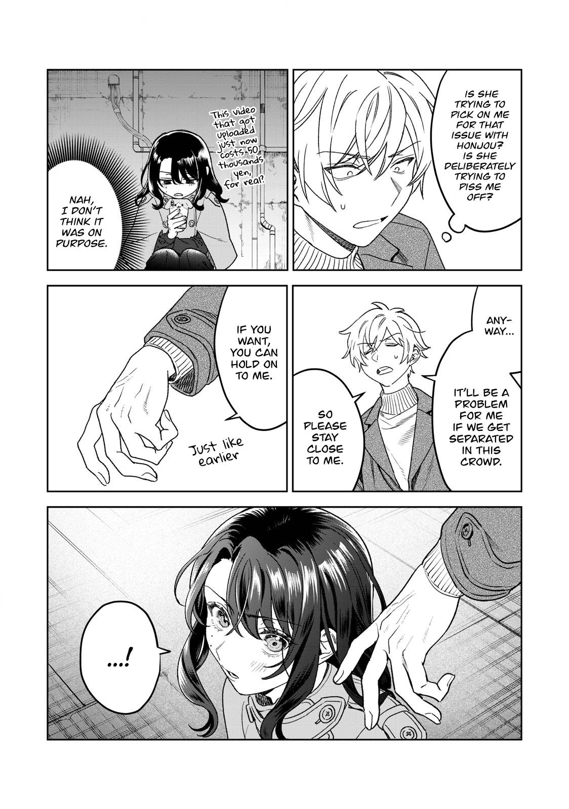Page 8 of Chapter 35