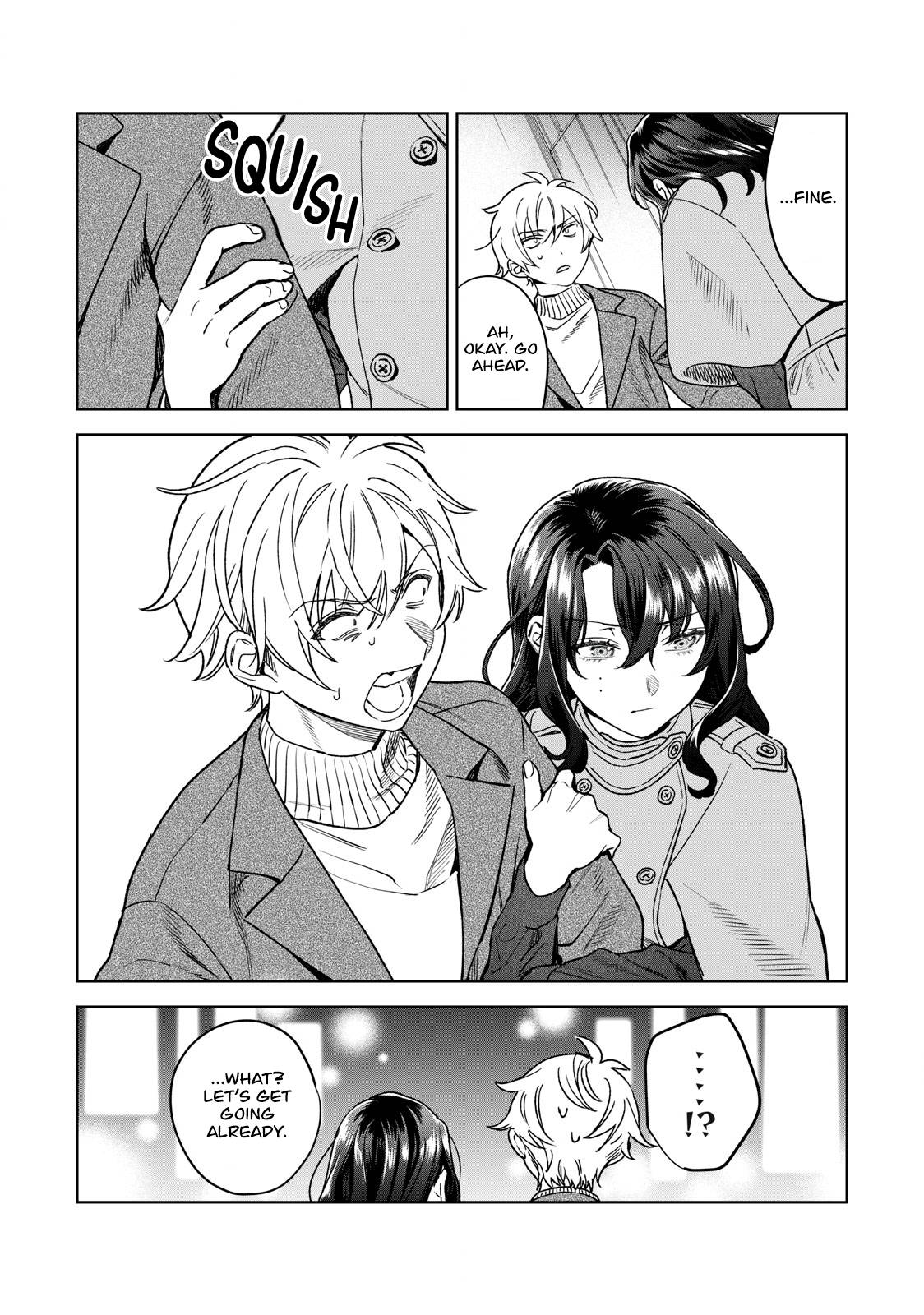Page 9 of Chapter 35
