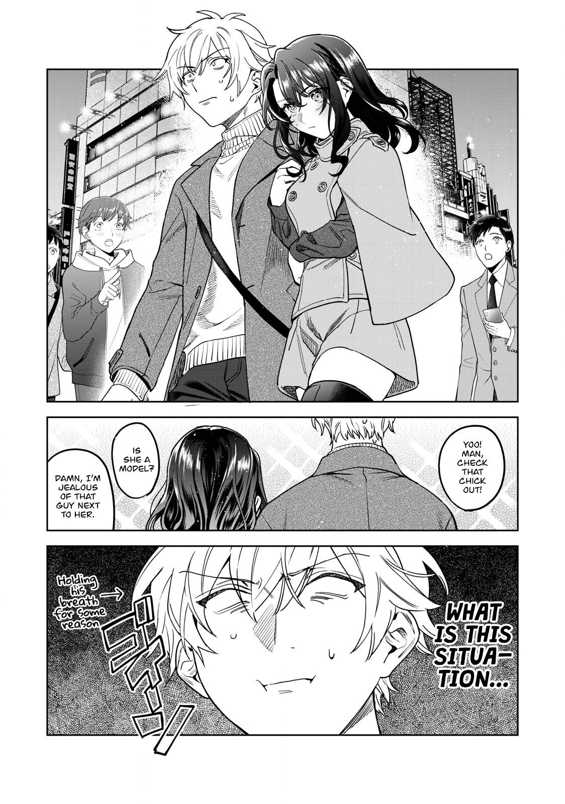 Page 10 of Chapter 35