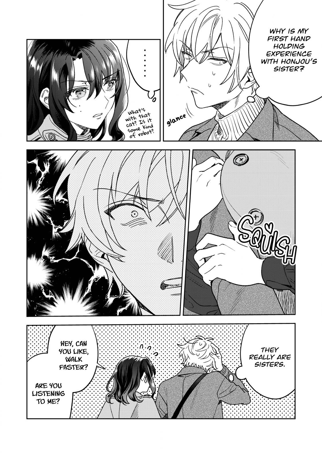 Page 11 of Chapter 35