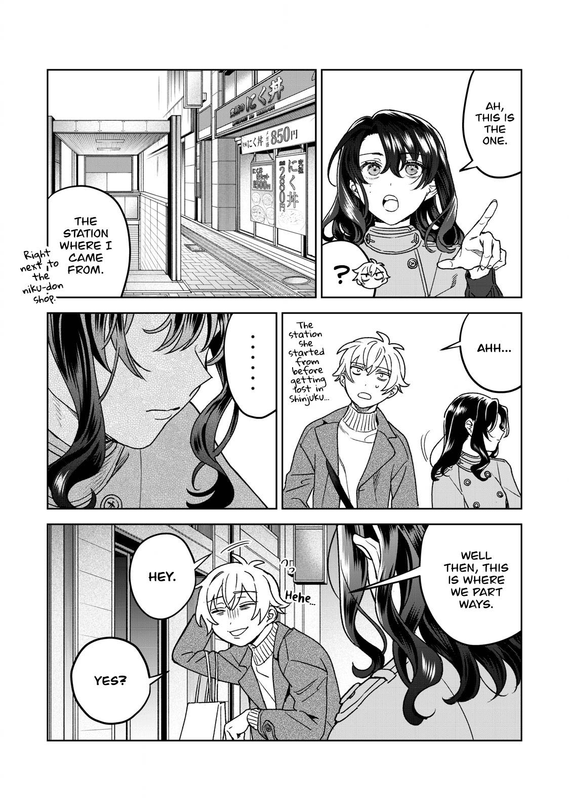 Page 12 of Chapter 35