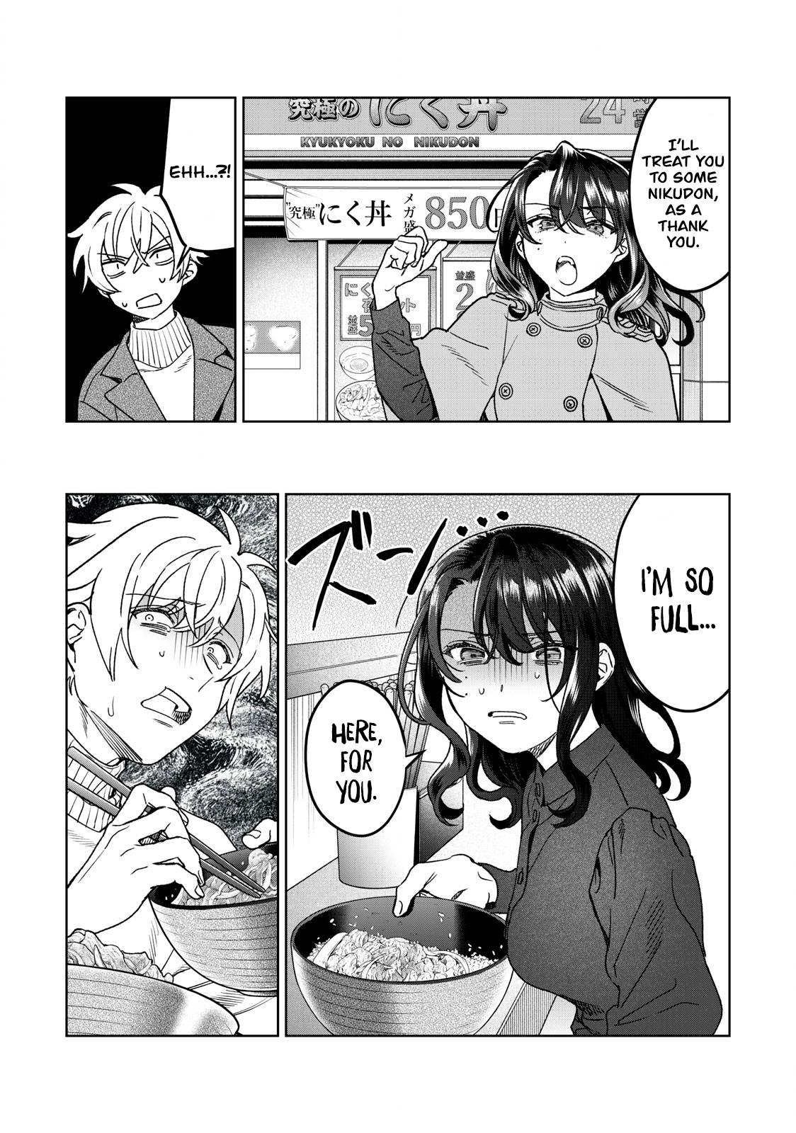 Page 13 of Chapter 35