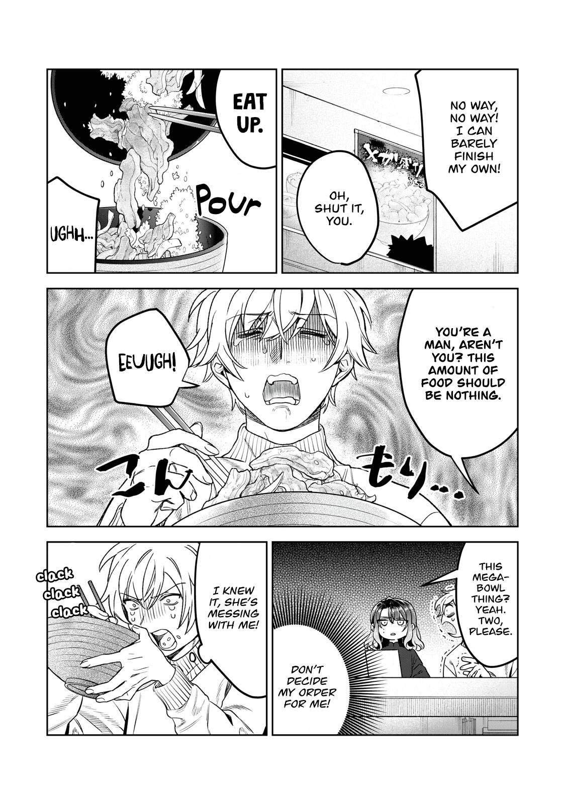 Page 14 of Chapter 35