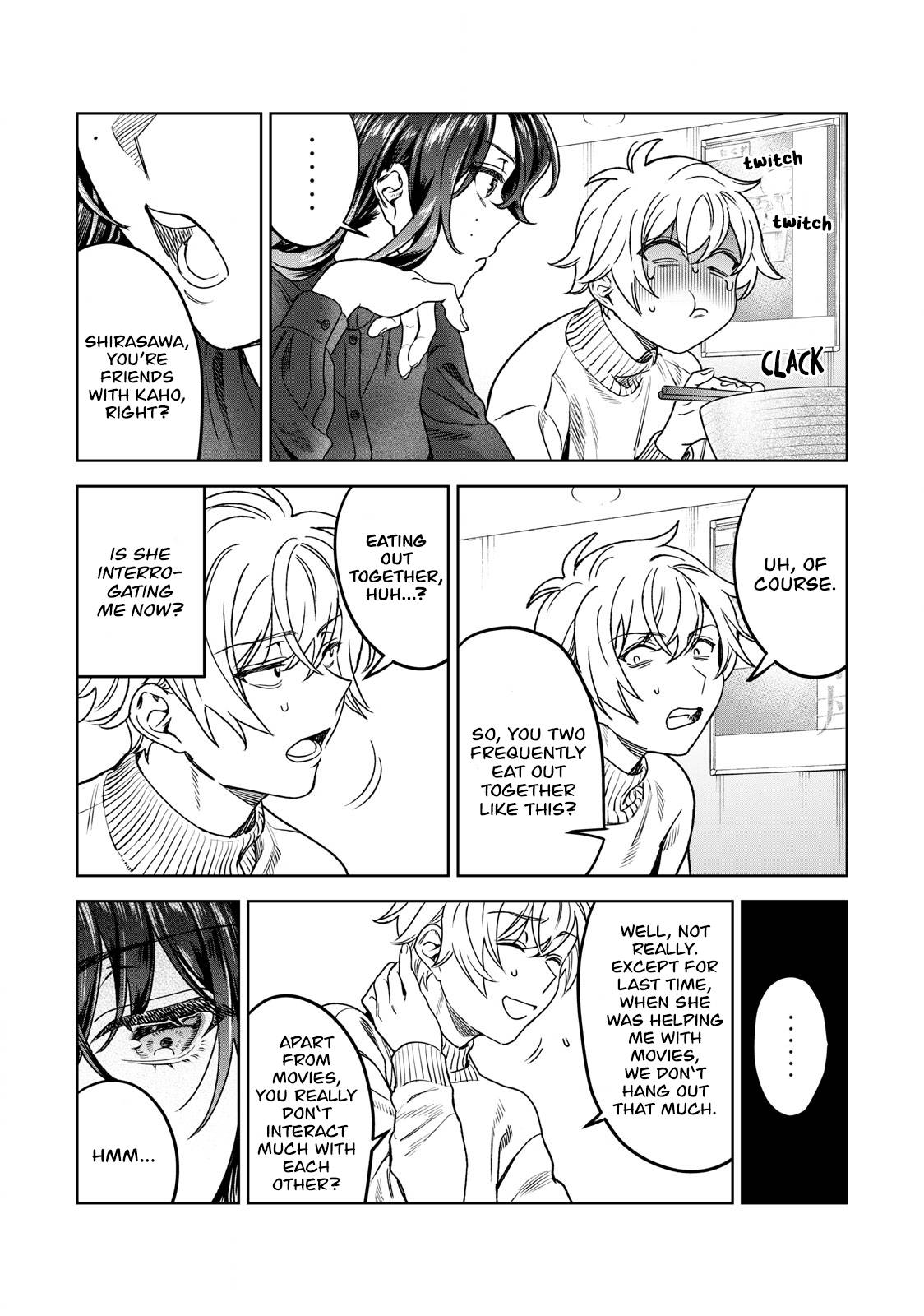 Page 15 of Chapter 35