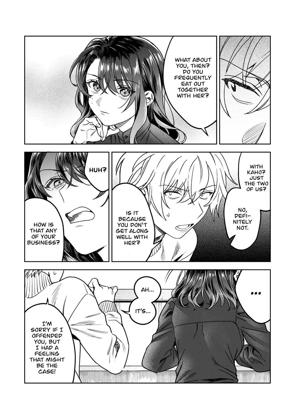 Page 16 of Chapter 35
