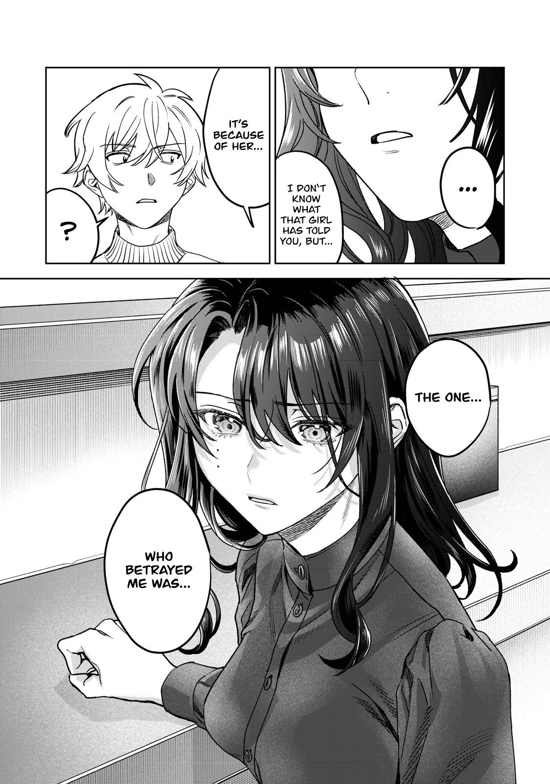 Page 17 of Chapter 35