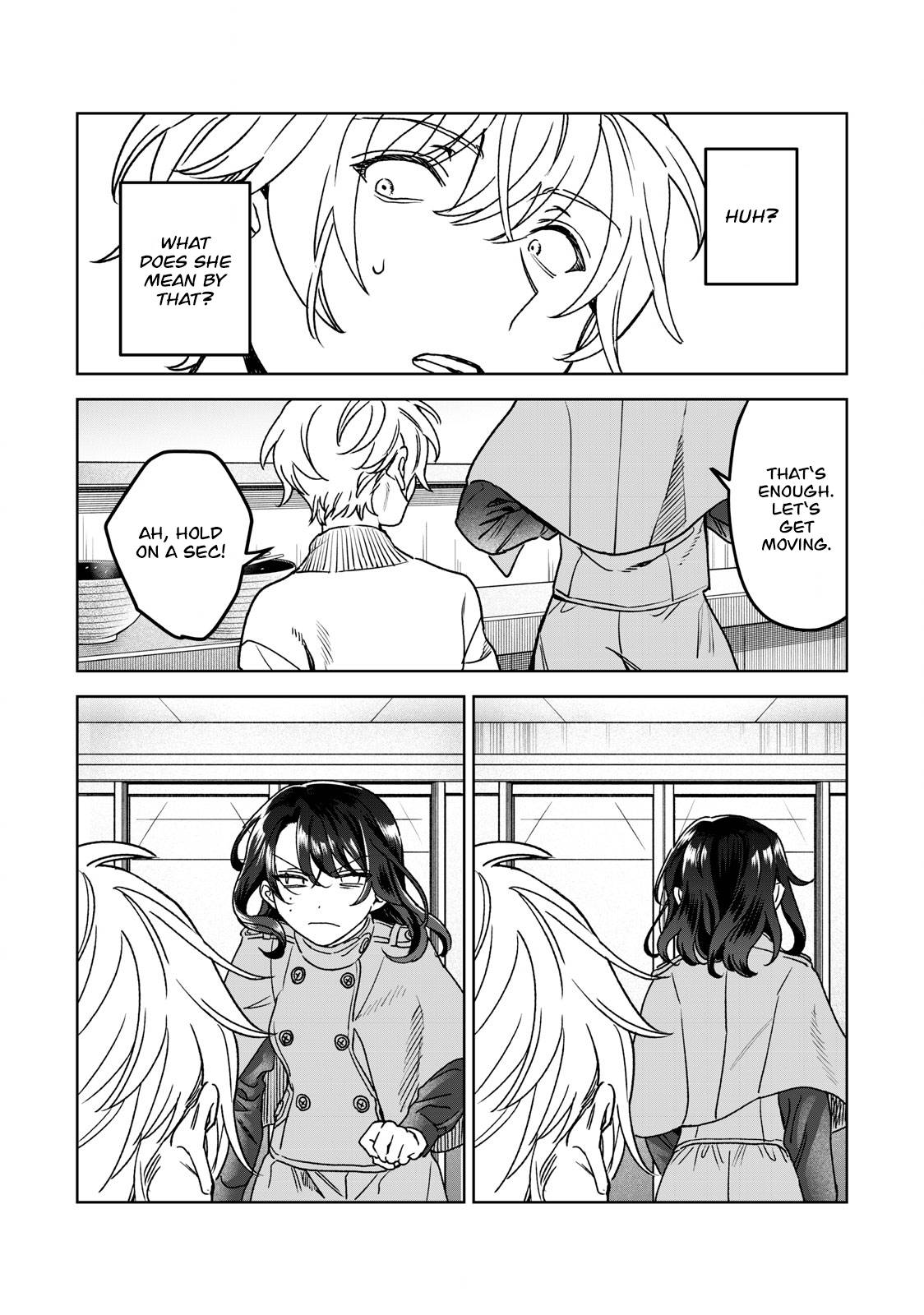 Page 18 of Chapter 35