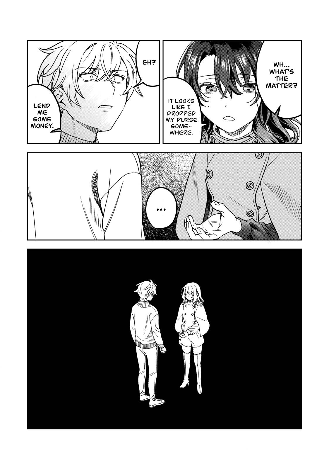 Page 19 of Chapter 35