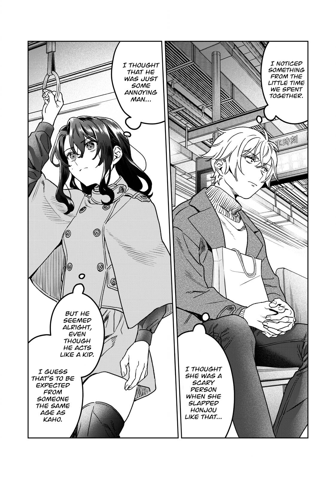Page 21 of Chapter 35