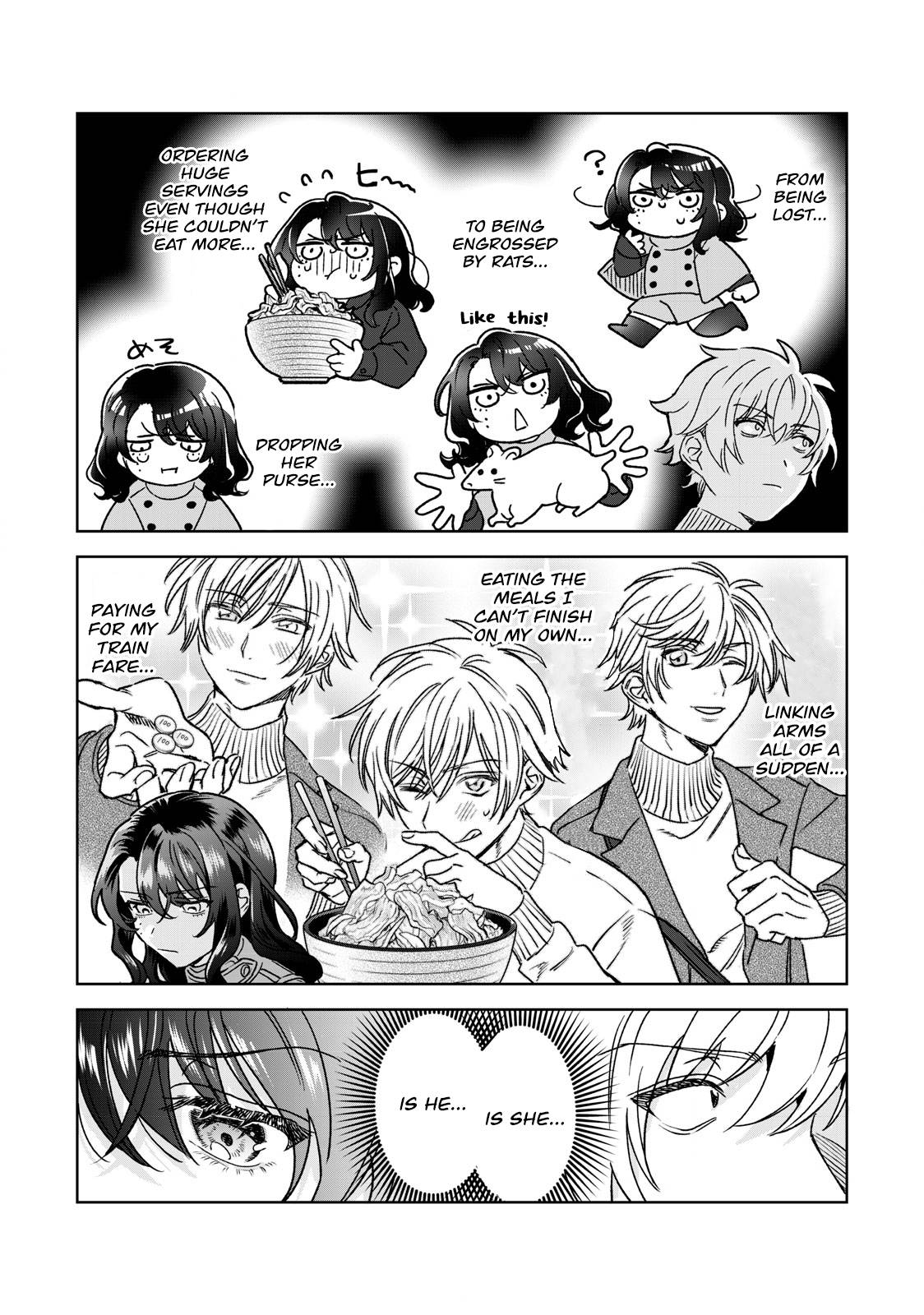 Page 22 of Chapter 35