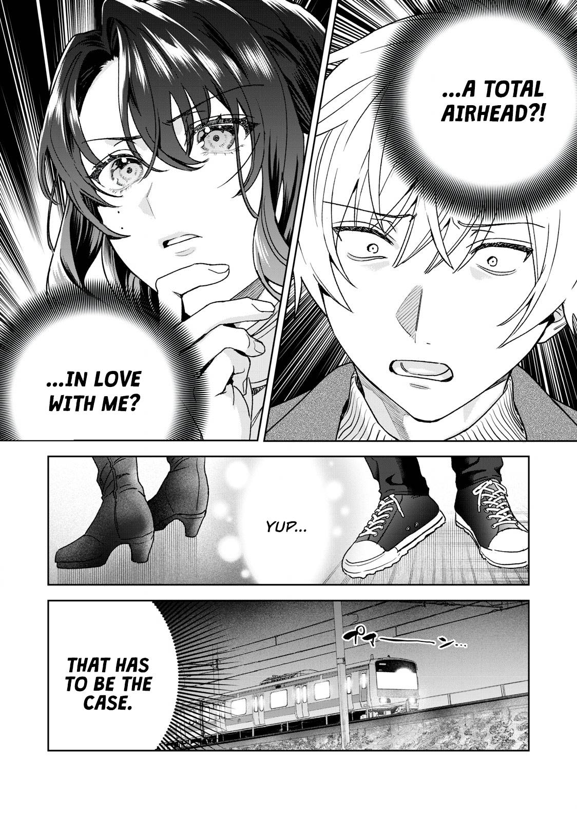 Page 23 of Chapter 35