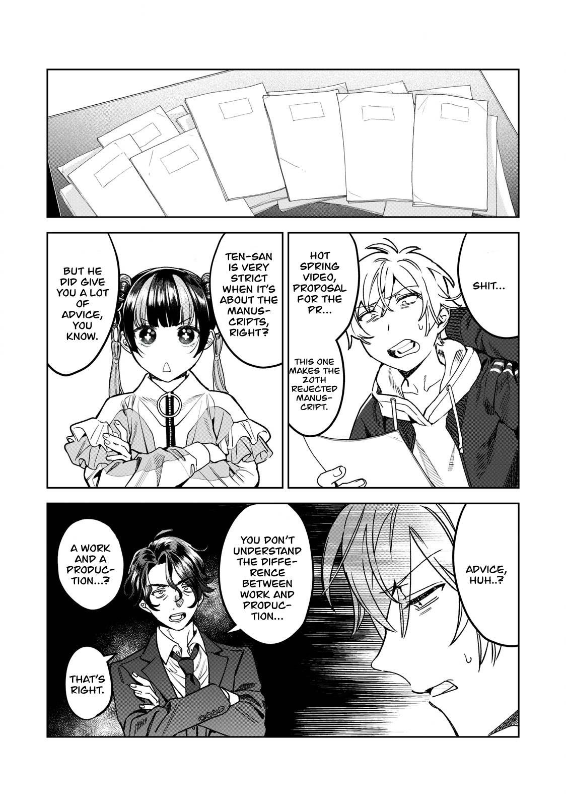 Page 3 of Chapter 36