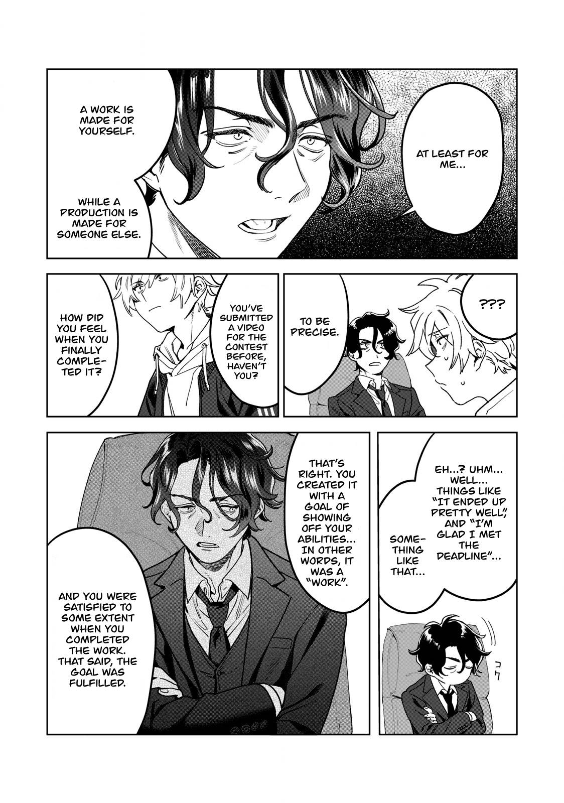 Page 4 of Chapter 36