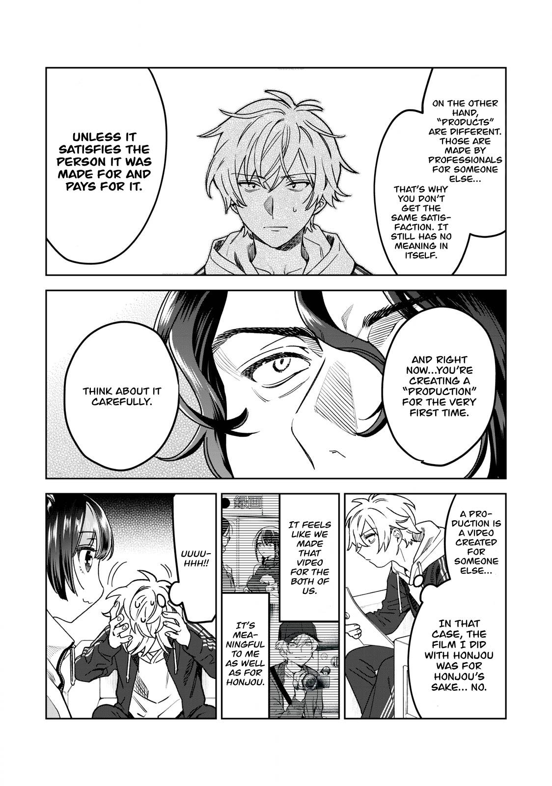 Page 5 of Chapter 36
