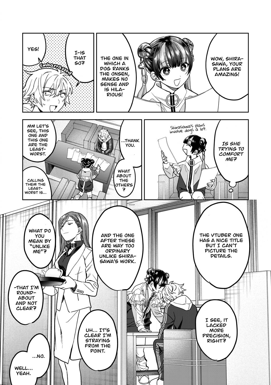 Page 6 of Chapter 36