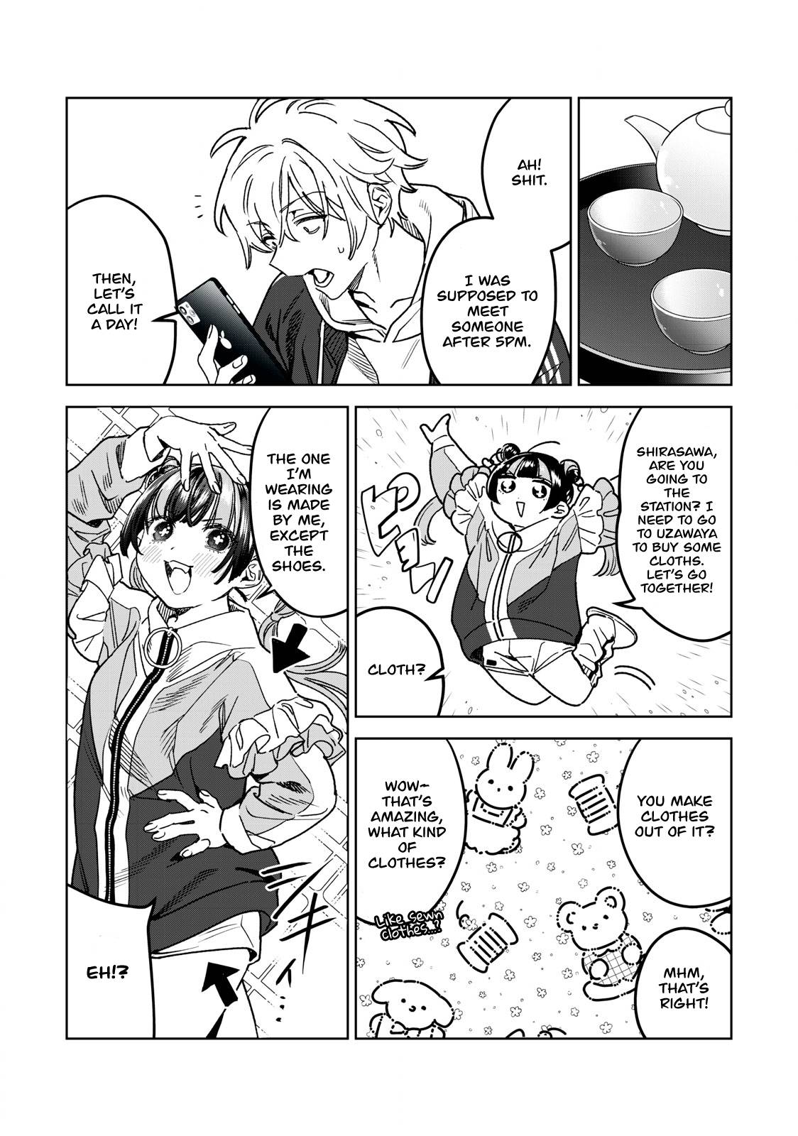 Page 7 of Chapter 36