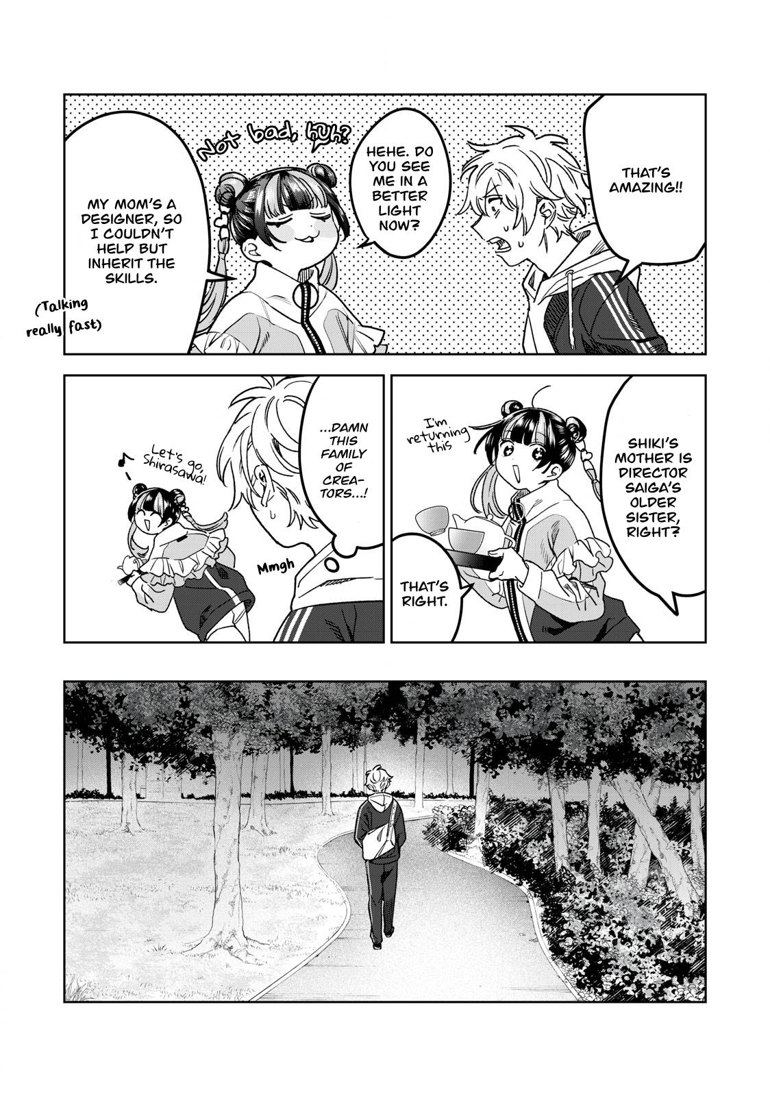 Page 8 of Chapter 36