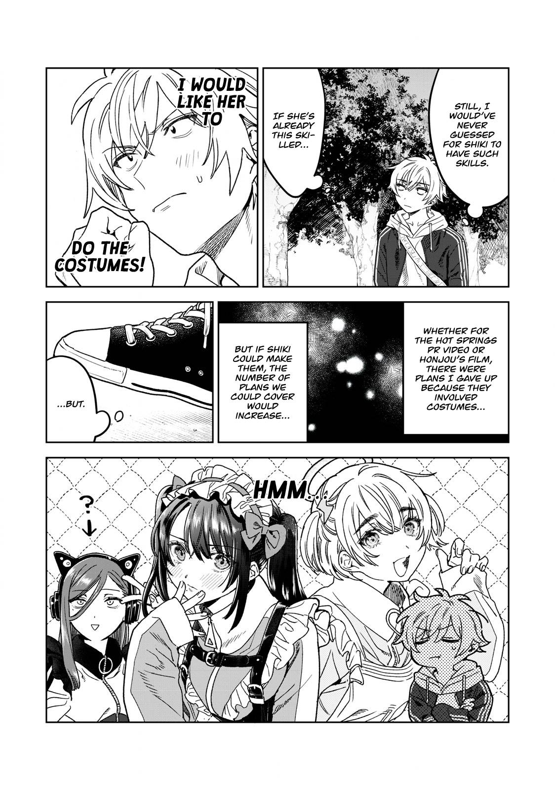 Page 9 of Chapter 36