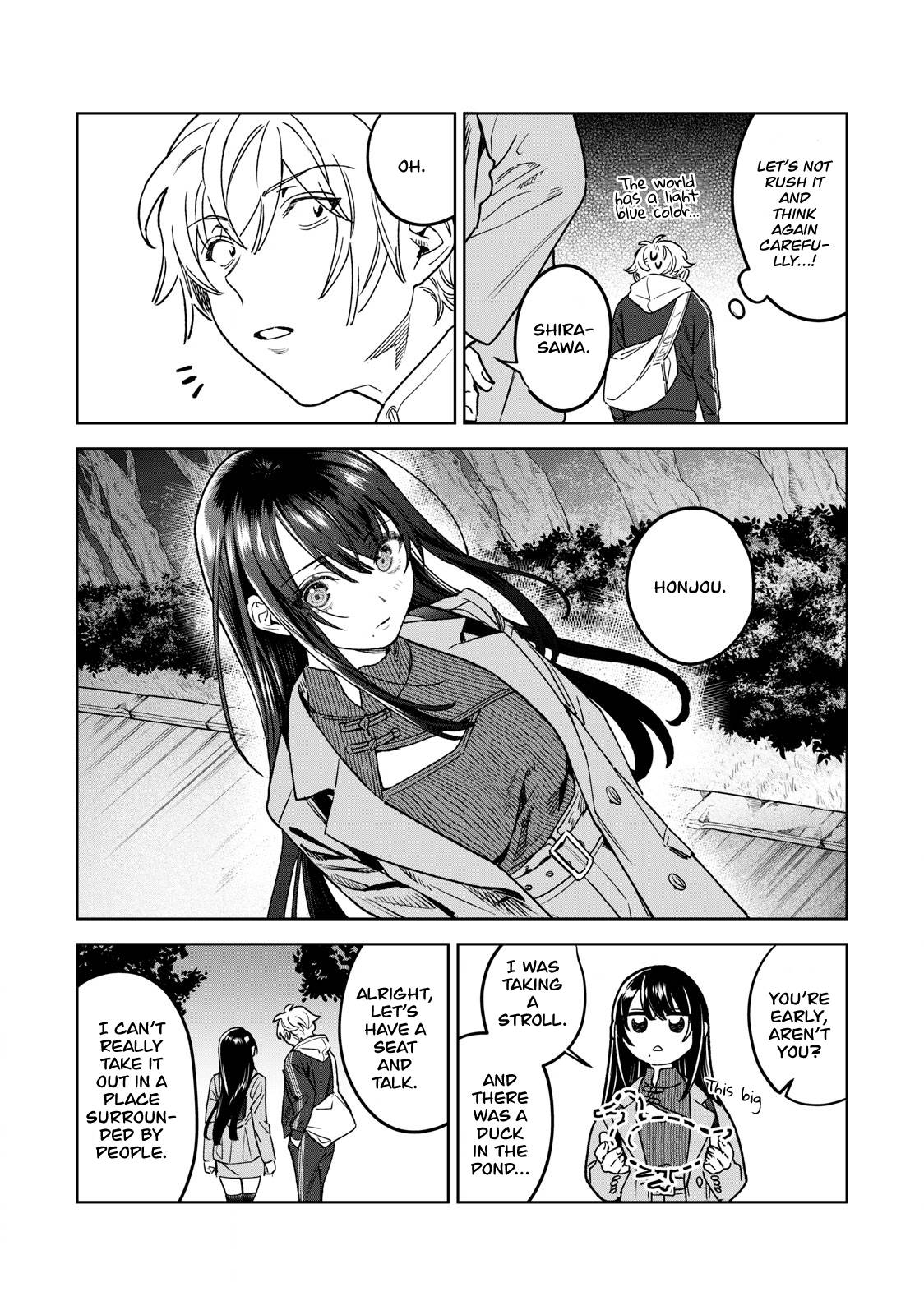 Page 10 of Chapter 36