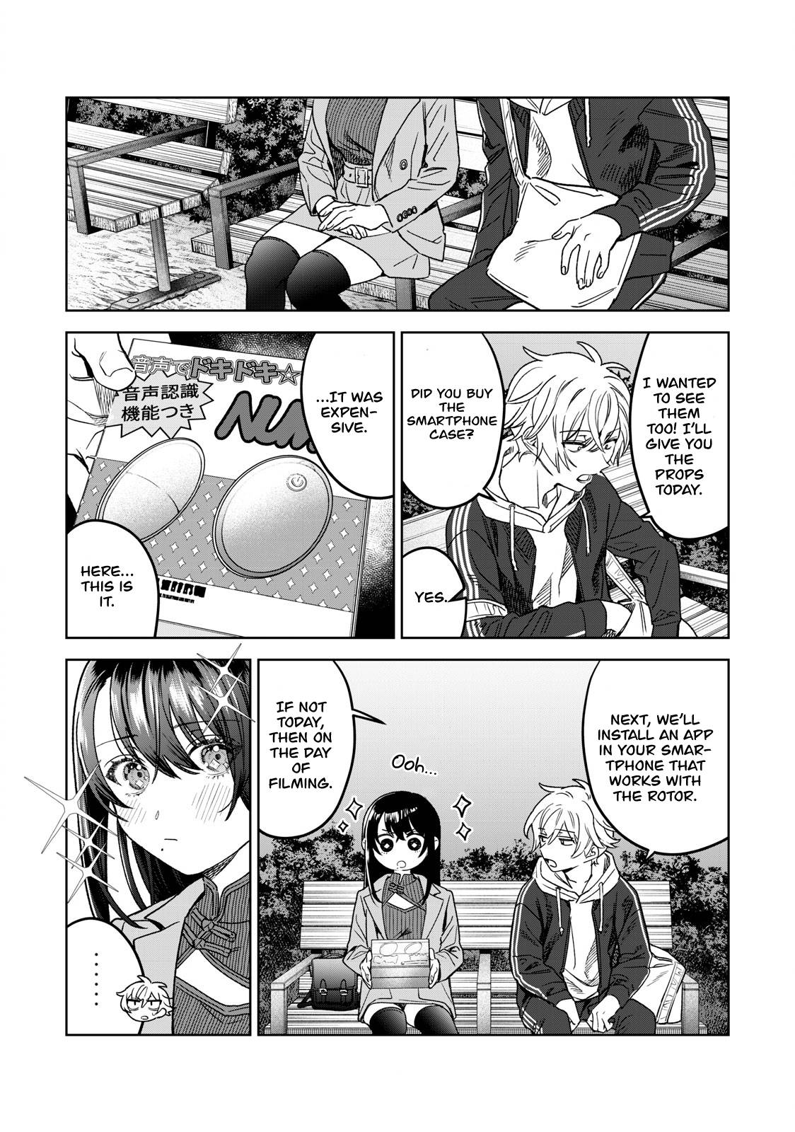 Page 11 of Chapter 36