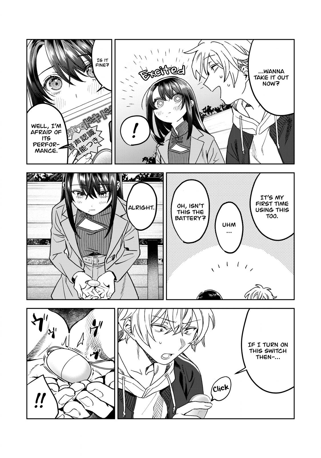 Page 12 of Chapter 36