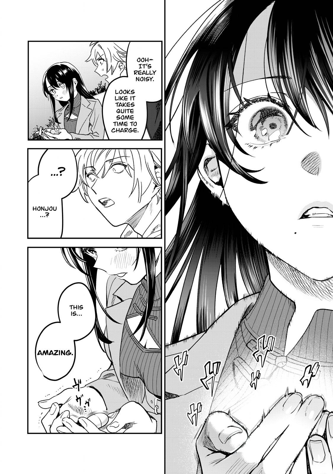 Page 13 of Chapter 36