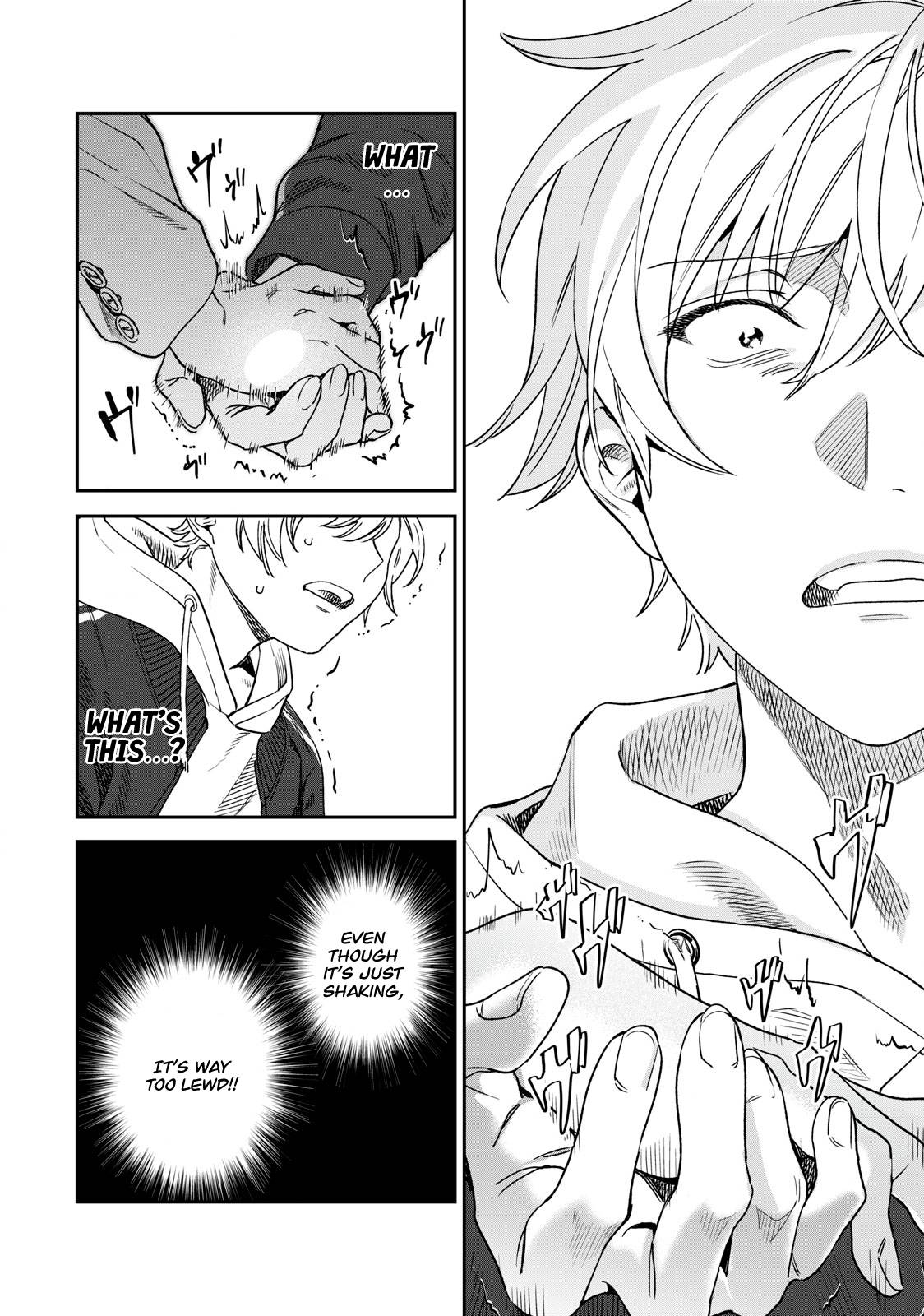 Page 15 of Chapter 36