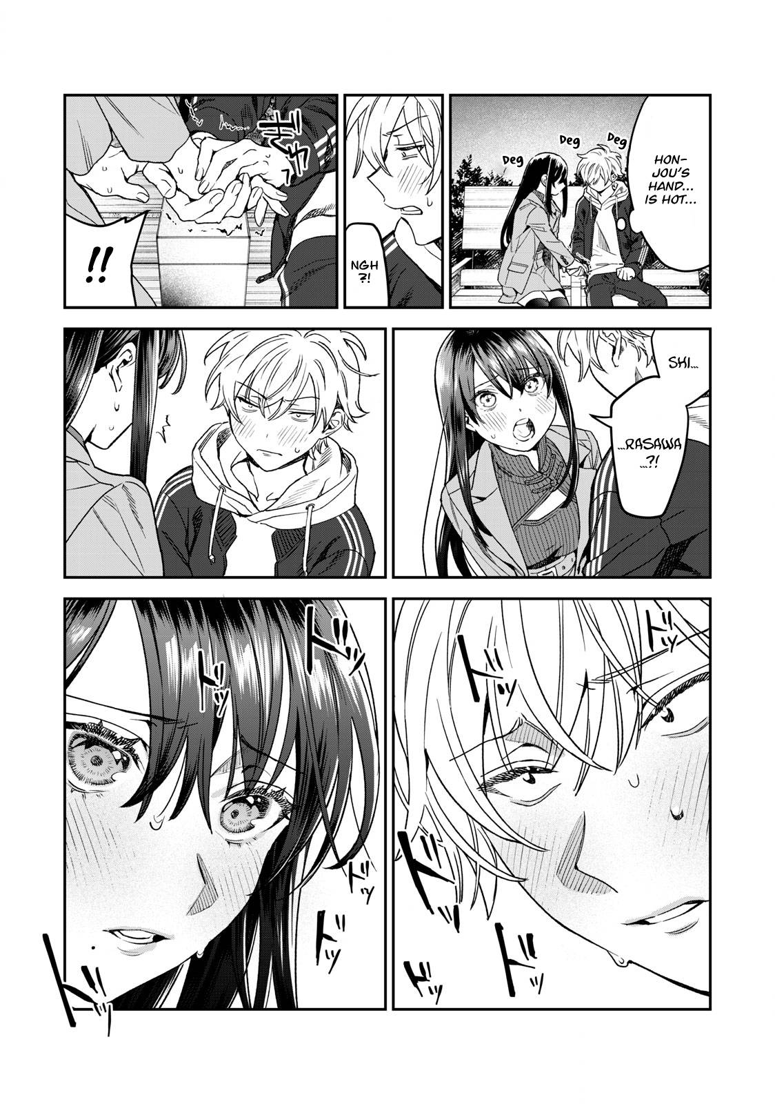 Page 16 of Chapter 36