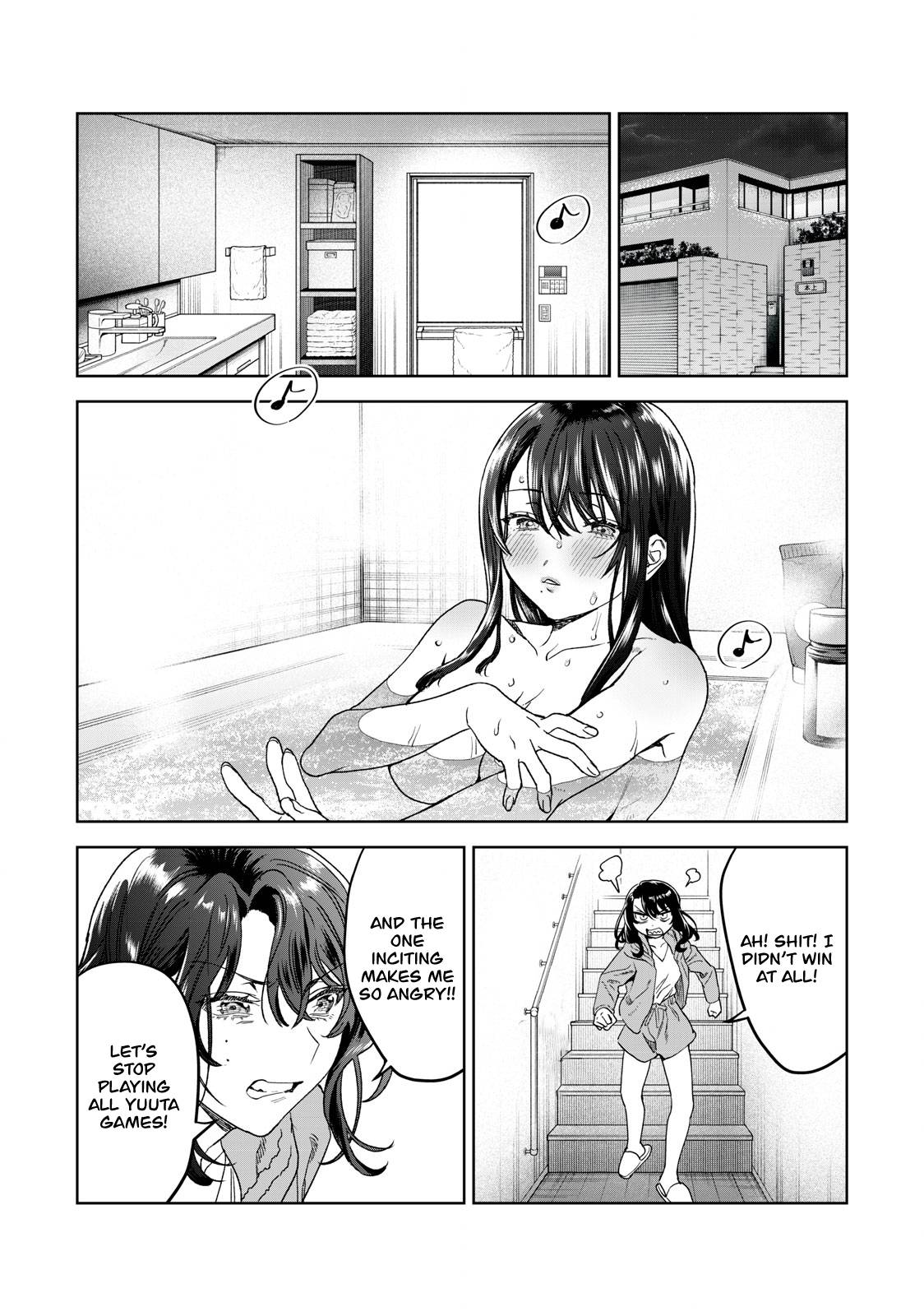 Page 19 of Chapter 36
