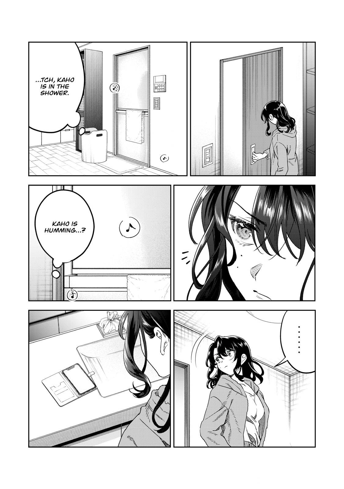 Page 20 of Chapter 36