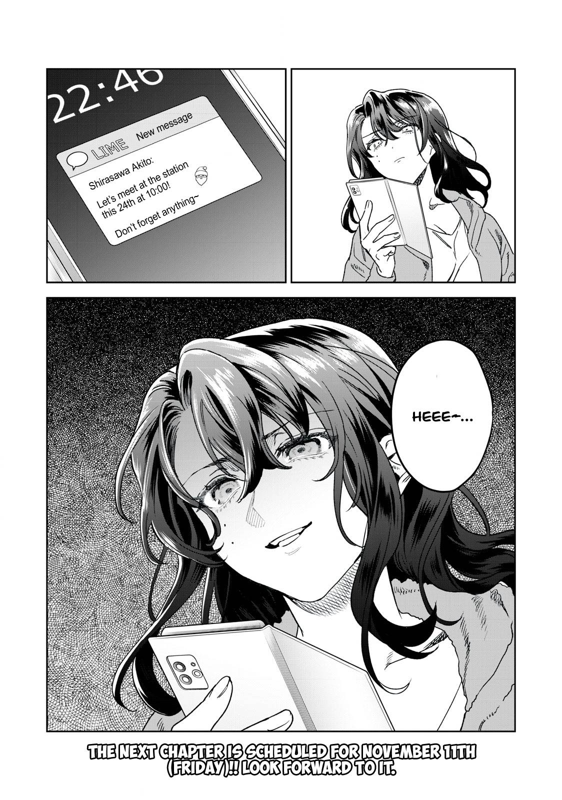 Page 21 of Chapter 36