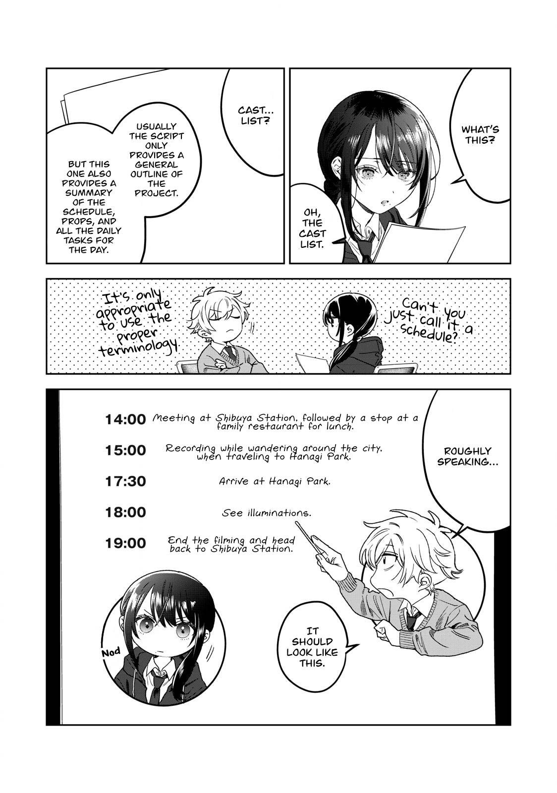 Page 5 of Chapter 37