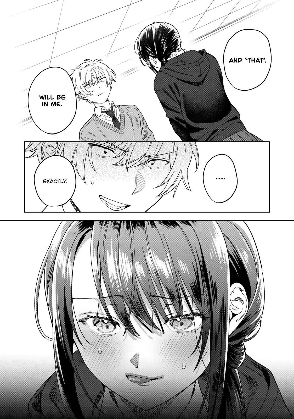 Page 9 of Chapter 37