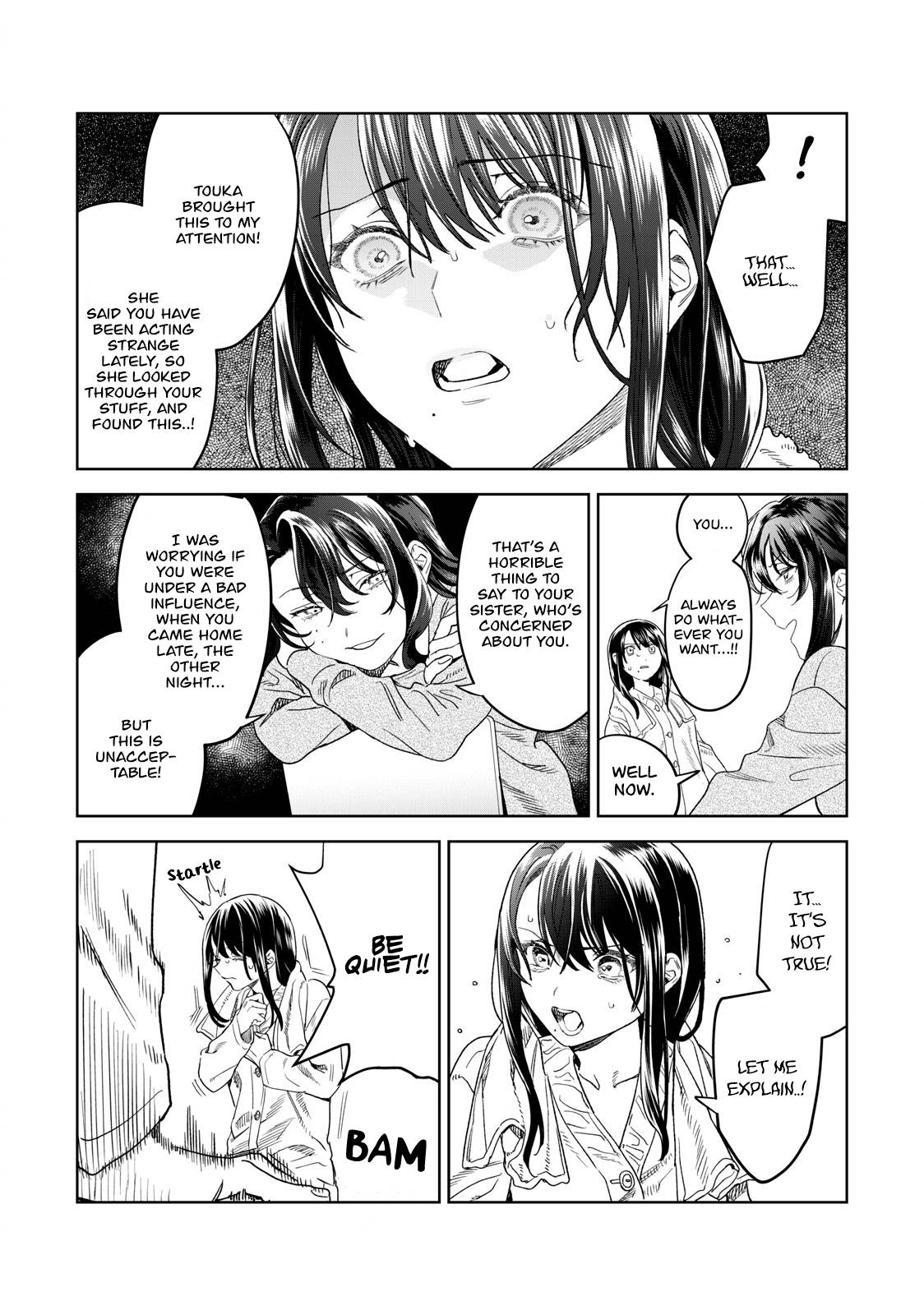 Page 13 of Chapter 37