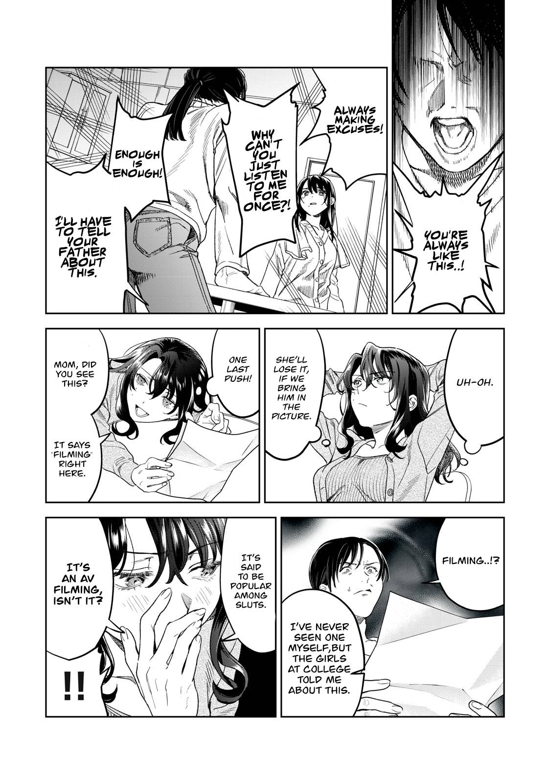 Page 14 of Chapter 37