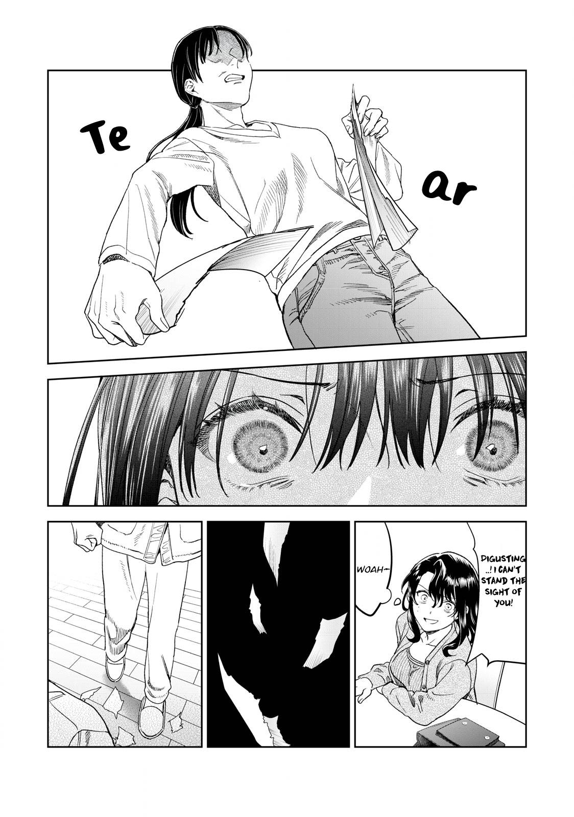Page 15 of Chapter 37