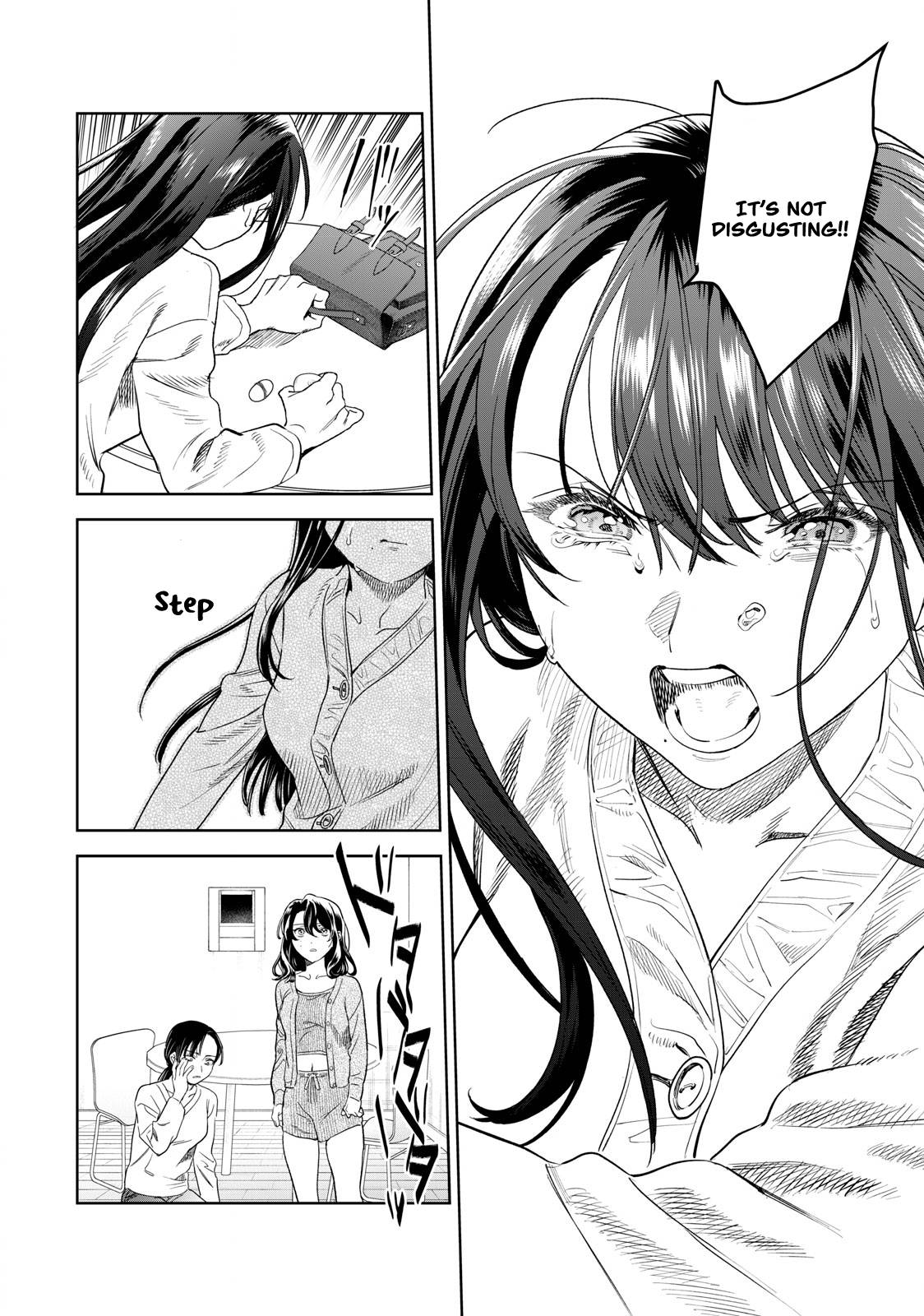 Page 17 of Chapter 37