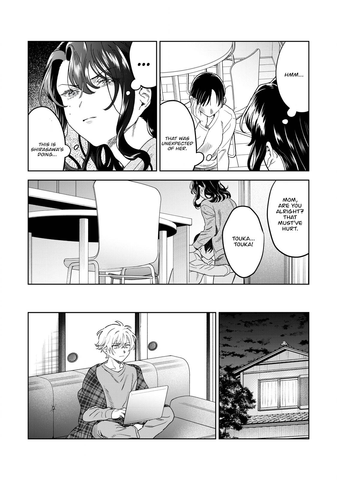 Page 18 of Chapter 37